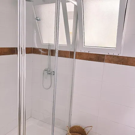 Appartement House Torrevieja