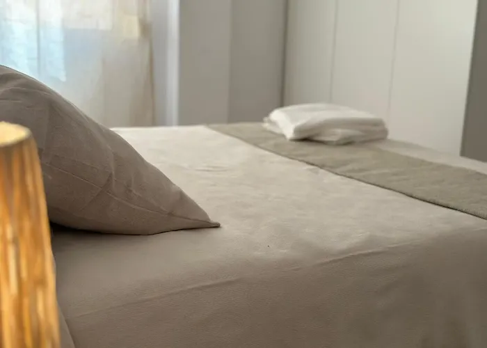 Lejlighed House Torrevieja