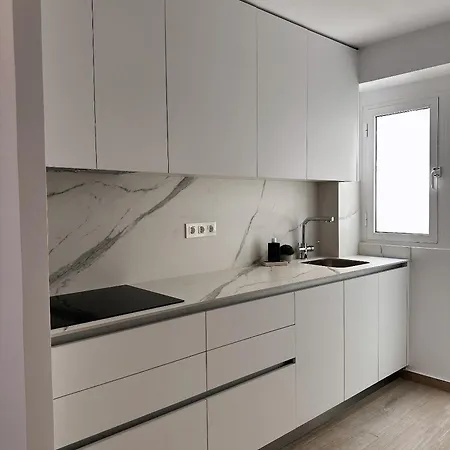 House *