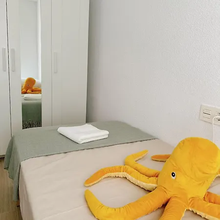 House Apartamento *