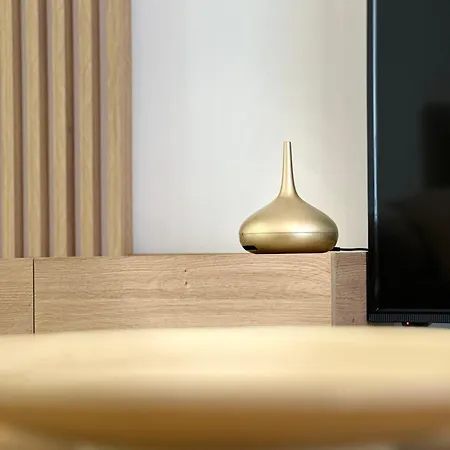 House Apartamento