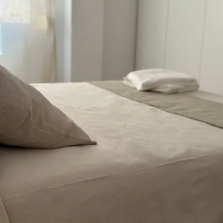 Apartamento House Torrevieja