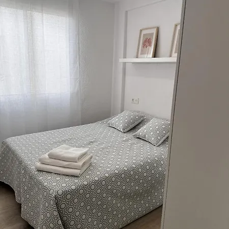 House * Torrevieja