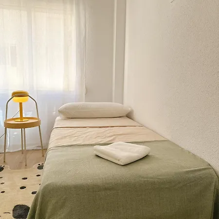 House Apartamento
