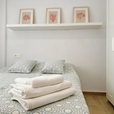 House Torrevieja
