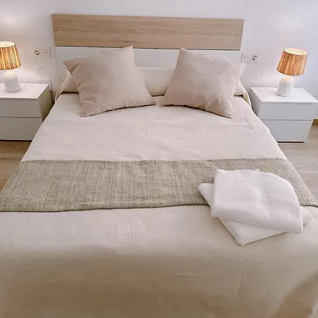 House Apartamento