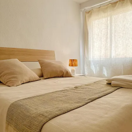 House Apartamento Torrevieja